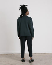 Load image into Gallery viewer, Bull Sweat in Black
