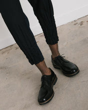 Load image into Gallery viewer, Torus Docking Pant in Navy
