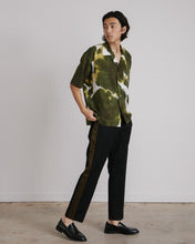 Load image into Gallery viewer, Biotope Shirt in Green
