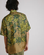 Load image into Gallery viewer, Clasen 9078 Shirt in Ecru
