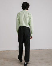 Load image into Gallery viewer, DF Plant Pants in Black
