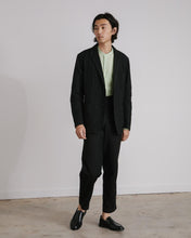 Load image into Gallery viewer, DF Plant Pants in Black
