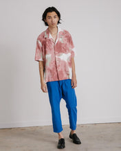 Load image into Gallery viewer, Biotope Shirt in Red
