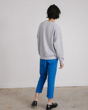 Load image into Gallery viewer, Herahera Sweatshirt in Gray
