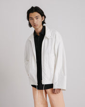 Load image into Gallery viewer, Asaka Jacket in Rice
