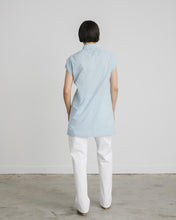 Load image into Gallery viewer, Calvi 9245 Shirt in Blue
