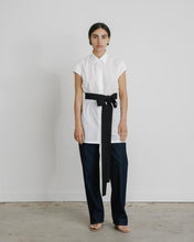 Load image into Gallery viewer, Calvi 9245 Shirt in White
