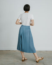 Load image into Gallery viewer, Pant JF185 in Pastel Blue
