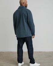 Load image into Gallery viewer, Hakone Cardigan in Navy
