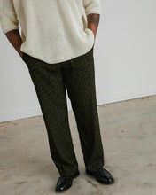 Load image into Gallery viewer, Knitted SS Tee in Kinari
