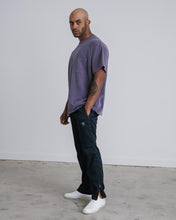 Load image into Gallery viewer, Outing Pant in Black
