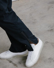 Load image into Gallery viewer, Outing Pant in Black
