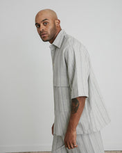 Load image into Gallery viewer, Shirt - Open Grey
