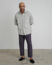 Load image into Gallery viewer, Shirt - Open Grey
