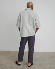 Load image into Gallery viewer, Shirt - Open Grey
