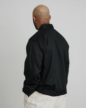 Load image into Gallery viewer, Kyoto Pant in Ecru
