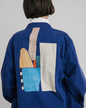 Load image into Gallery viewer, SMOCK x Adam Pogue Vintage Jacket #6
