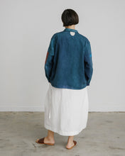 Load image into Gallery viewer, SMOCK x Adam Pogue Vintage Jacket #5
