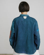 Load image into Gallery viewer, SMOCK x Adam Pogue Vintage Jacket #5
