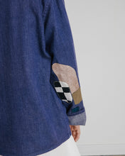 Load image into Gallery viewer, SMOCK x Adam Pogue Vintage Jacket #3
