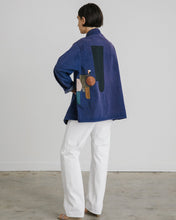 Load image into Gallery viewer, SMOCK x Adam Pogue Vintage Jacket #4
