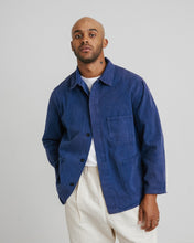 Load image into Gallery viewer, SMOCK x Adam Pogue Vintage Jacket #4
