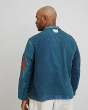 Load image into Gallery viewer, SMOCK x Adam Pogue Vintage Jacket #5
