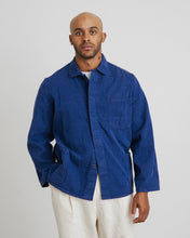 Load image into Gallery viewer, SMOCK x Adam Pogue Vintage Jacket #6
