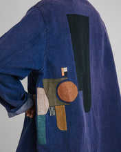 Load image into Gallery viewer, SMOCK x Adam Pogue Vintage Jacket #4

