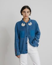 Load image into Gallery viewer, SMOCK x Adam Pogue Vintage Jacket #1

