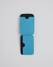 Load image into Gallery viewer, AG503 Bon Bon in Aqua
