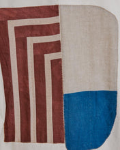 Load image into Gallery viewer, SMOCK x Adam Pogue Hunter Jacket in Cream #4

