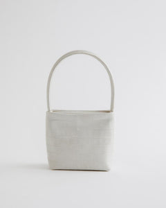 Baby Ombra in Chalk Croc