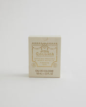 Load image into Gallery viewer, Cologne Tabacco Toscano 100ml
