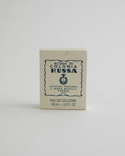 Load image into Gallery viewer, Cologne Russa 100ml
