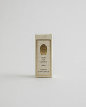 Load image into Gallery viewer, Olio Da Bagno Rosa 60mL
