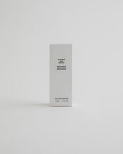 Load image into Gallery viewer, Summer and Smoke 50ml
