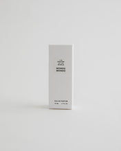 Load image into Gallery viewer, The Center of the World 50ml
