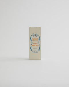 Crema Per Le Mani Tubo 100mi