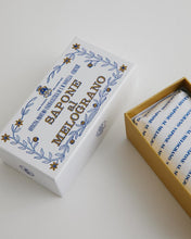 Load image into Gallery viewer, Sapone Melograno Bagno
