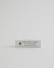 Load image into Gallery viewer, Idratante Labbra Tubo 10ml
