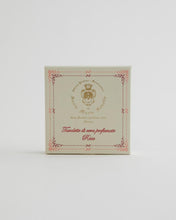 Load image into Gallery viewer, Tavolette Cera Profumate Rosa 2oz
