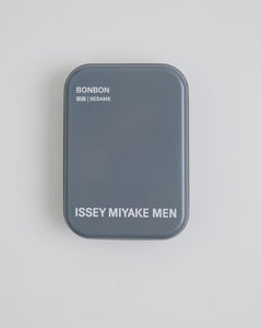 AG503 Bon Bon in Grey
