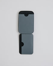 Load image into Gallery viewer, AG503 Bon Bon in Grey
