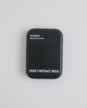 Load image into Gallery viewer, AG503 Bon Bon in Black
