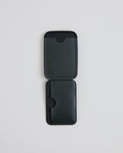 Load image into Gallery viewer, AG503 Bon Bon in Black

