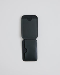 AG503 Bon Bon in Black