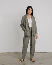 Load image into Gallery viewer, West Jacket in Olive
