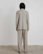 Load image into Gallery viewer, Double Jacket in Beige
