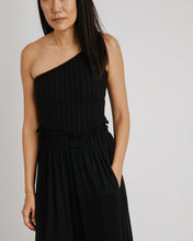 Load image into Gallery viewer, Come Together Pants in Black
